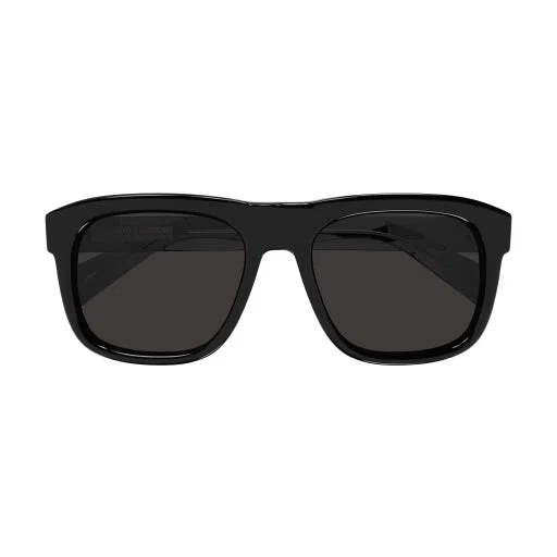 Saint Laurent SL 558 Sunglasses - view 2